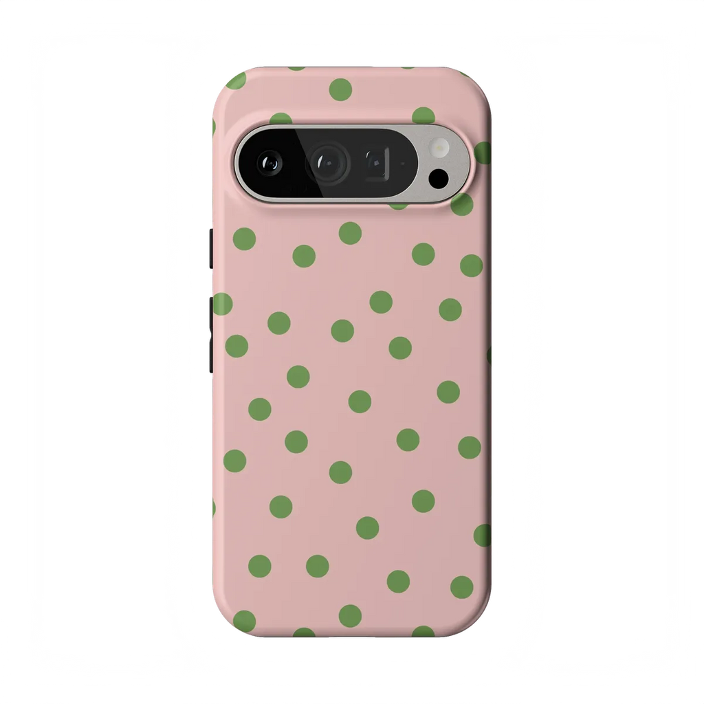 Sweet Spot | Clubhouse Case