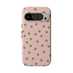 Sweet Spot | Clubhouse Case