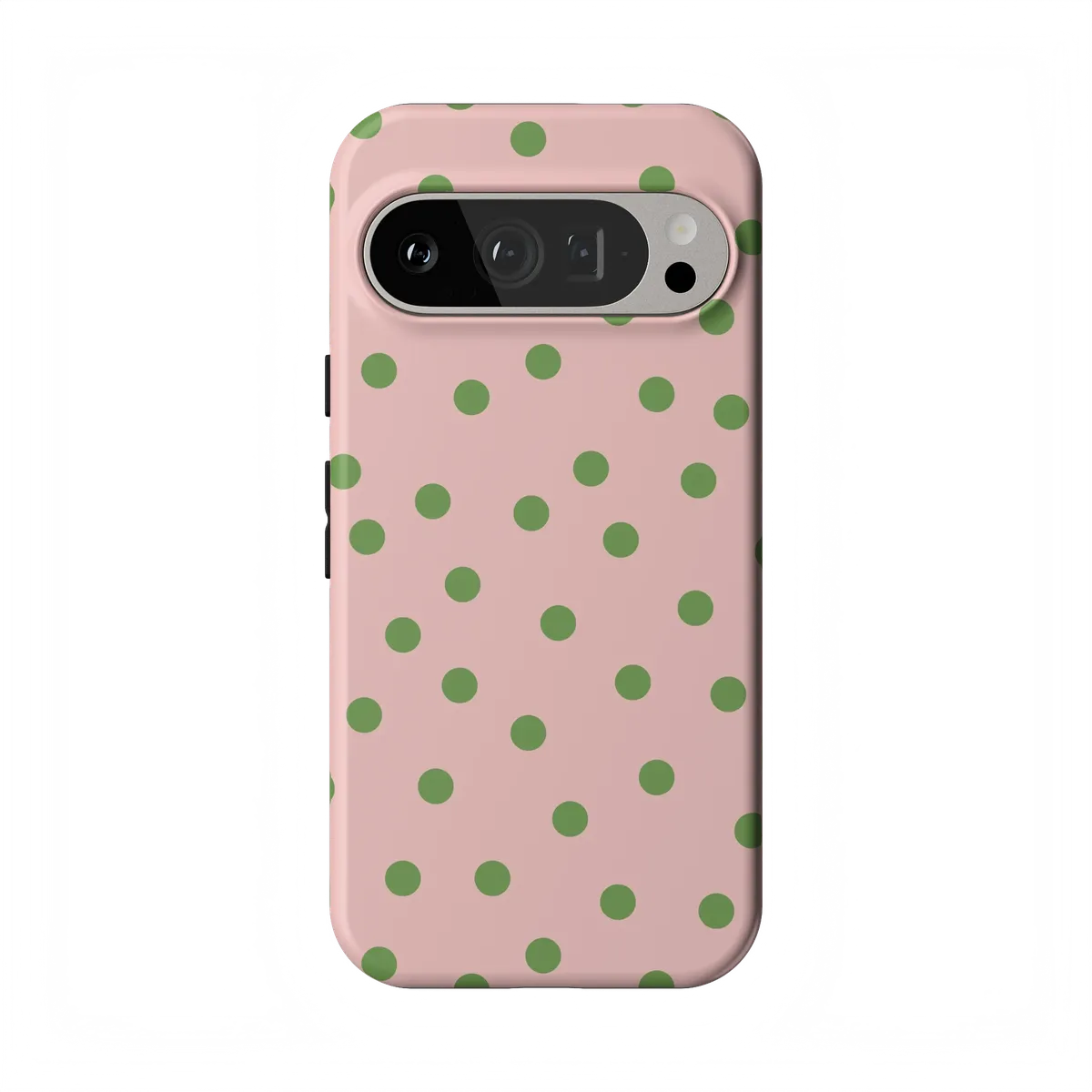Sweet Spot | Clubhouse Case
