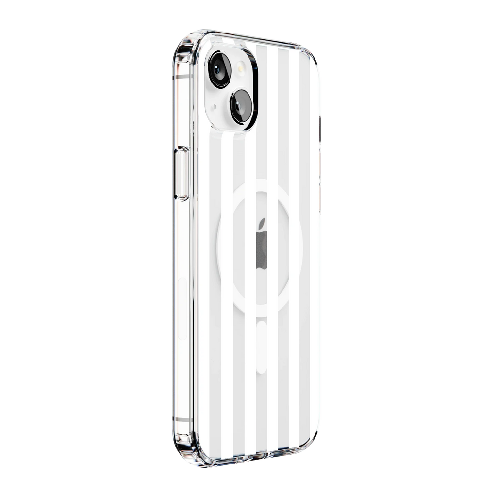 White Stripes | Sunday Best Case