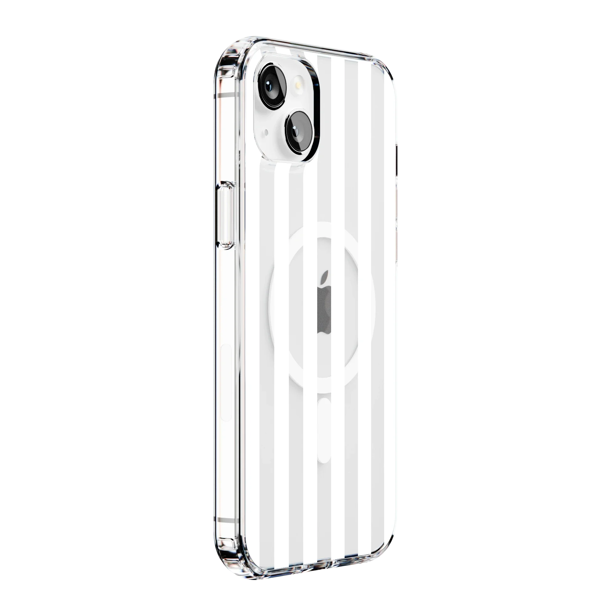 White Stripes | Sunday Best Case