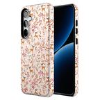 Dashing Through the Snow | Enchanted Forest Case