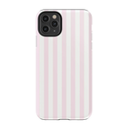 Pink Stripes | Sunday Best Case