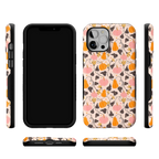 Pumpkin Princess | Harvest Vines Case