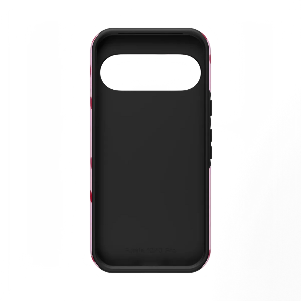 Very Cherry | Painted Cherries Case