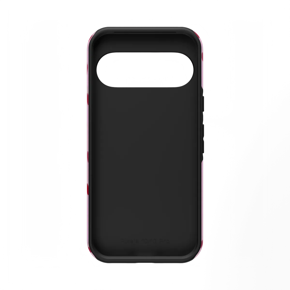 Very Cherry | Painted Cherries Case