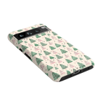 Lookin’ Pine | Christmas Tree Case