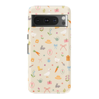 Hoppy Garden | Spring Things Case