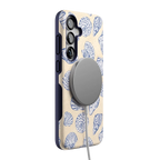 Sally's Seashells | Seashore Case