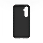 Checked Twice | Red Plaid Case