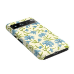 Garden Breeze | Seaside Vines Case