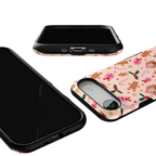 Frosted Wishes | Sweet Treat Case