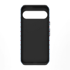 Tiny Stars | Red & Blue Case
