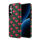 Shaken Not Stirred | Retro Martini Case