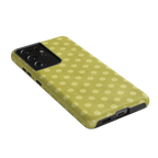 Kiwi Cooler | Poolside Print Case