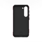 Whole Lotta Love | Plum Hearts Case