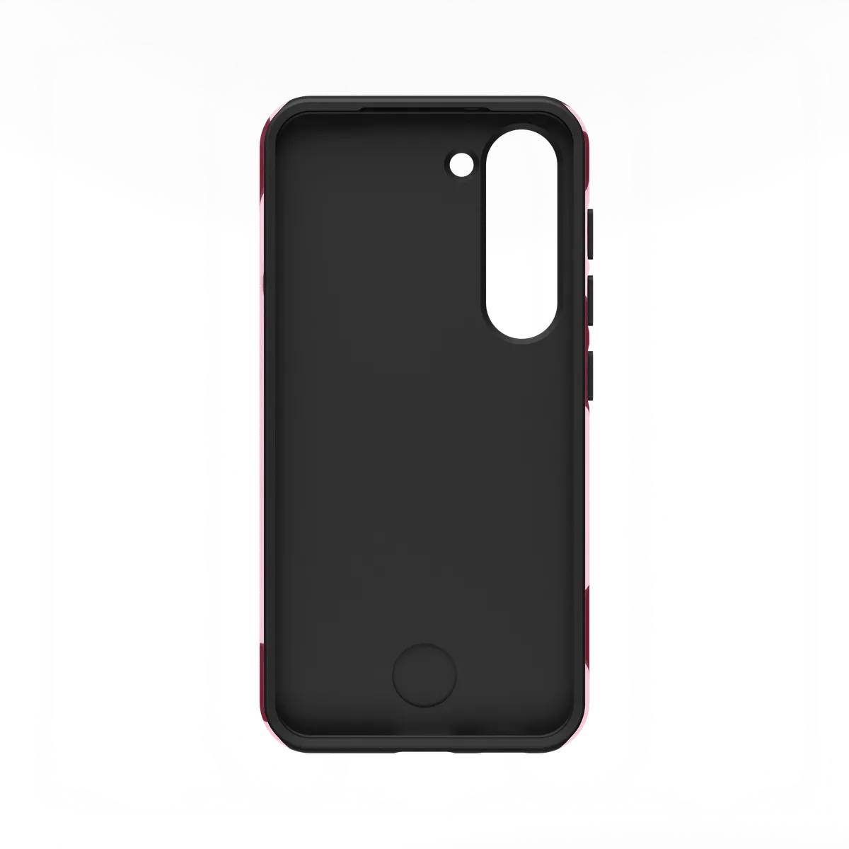 Whole Lotta Love | Plum Hearts Case