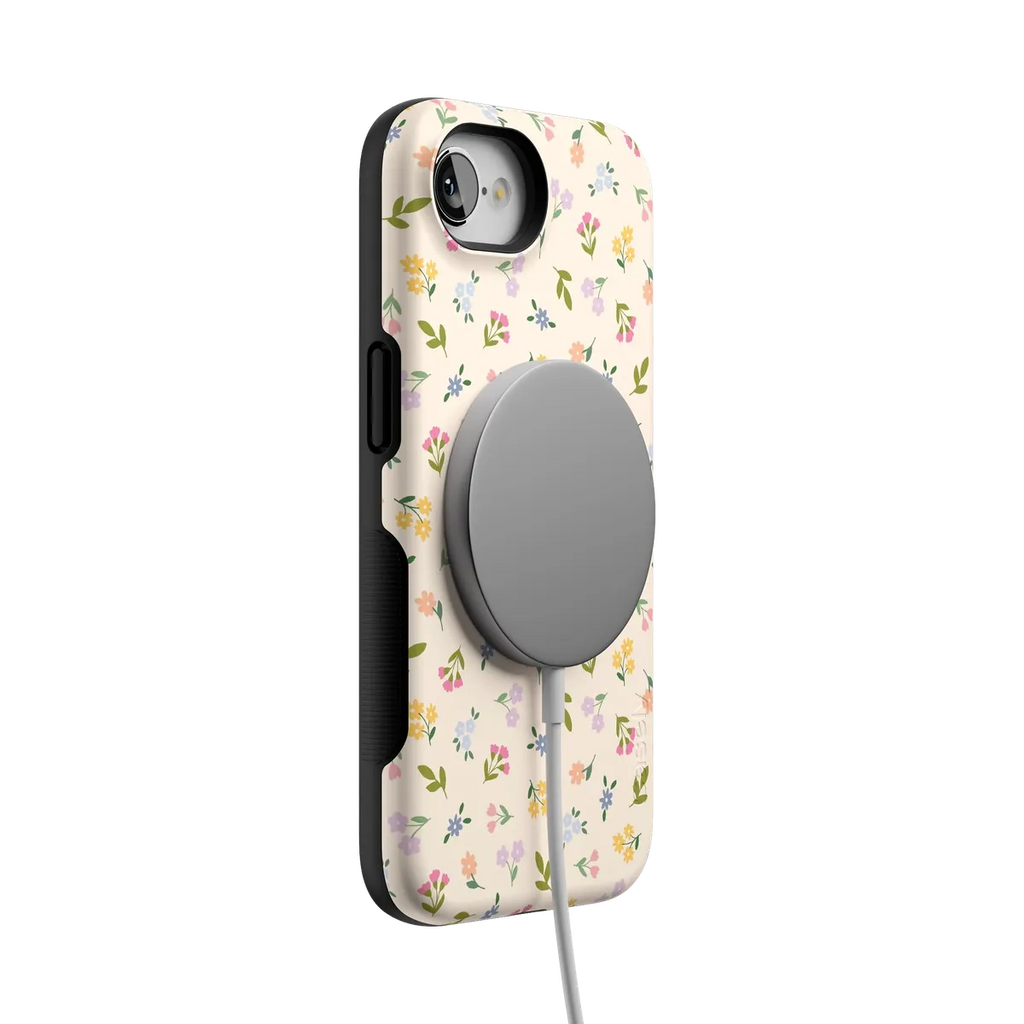 Ditsy Floral | Tiny Flowers Case