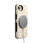 Ditsy Floral | Tiny Flowers Case