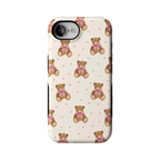 Cuddle Up | Teddy Bear Case