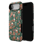 Gingerbread Lane | Holiday Sweets Case