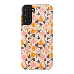 Pumpkin Princess | Harvest Vines Case