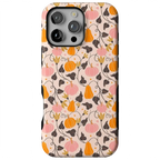 Pumpkin Princess | Harvest Vines Case