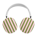 Summer Stripes | Sunday Best AirPods Max Case