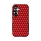 Crazy in Love | Red Hearts Case