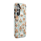 Built Too Sweet | Frosted Village Case