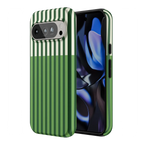 Fairway Stripes | Clubhouse Case