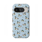 Blue Mallard & Co. | The Boyfriend Collection