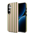 Summer Stripes | Sunday Best Case