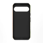 Sweet Stripes | Rainbow Pastel Case
