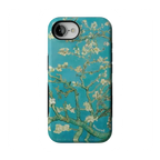 Van Gogh | Almond Blossom Floral Phone Case
