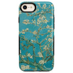 Van Gogh | Almond Blossom Floral Phone Case