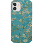 Van Gogh | Almond Blossom Floral Phone Case