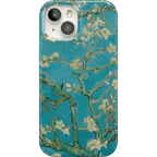 Van Gogh | Almond Blossom Floral Phone Case