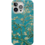 Van Gogh | Almond Blossom Floral Phone Case