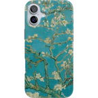 Van Gogh | Almond Blossom Floral Phone Case
