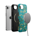 Van Gogh | Almond Blossom Floral Phone Case