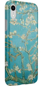 Van Gogh | Almond Blossom Floral Phone Case