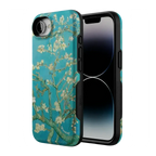 Van Gogh | Almond Blossom Floral Phone Case