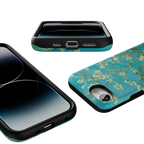 Van Gogh | Almond Blossom Floral Phone Case