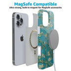 Van Gogh | Almond Blossom Floral Phone Case
