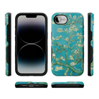 Van Gogh | Almond Blossom Floral Phone Case
