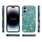 Van Gogh | Almond Blossom Floral Phone Case