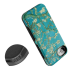Van Gogh | Almond Blossom Floral Phone Case