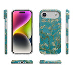 Van Gogh | Almond Blossom Floral Phone Case