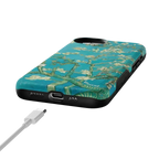 Van Gogh | Almond Blossom Floral Phone Case